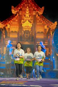 BIB: 104, 424, 164
                            <button type="button" onclick="openModal(22478059)" class="btn btn-primary btn-sm float-right btn-popup" data-toggle="modal" data-target=".modal-high-quality">
                        <i class="fas fa-shopping-cart"></i> Add to Cart
                    </button>
                                            <button type="button" onclick="isThisMe(22478059, true)" class="btn btn-success btn-sm float-right btn-popup btn-isme hidden" data-toggle="tooltip" data-placement="bottom" title="นี่คือรูปของคุณใช่ไหม คลิกที่นี่เพื่อเอาเข้าอัลบั้ม">
                        <i class="fas fa-plus"></i> Add to album
                    </button>
                    <button type="button" onclick="isThisMe(22478059, false)" class="btn btn-warning btn-sm float-right btn-popup btn-isnotme hidden">
                        <i class="fas fa-ban"></i> Remove from album
                    </button>